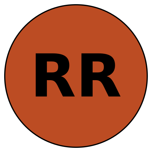 Repast Response